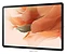 Samsung () Galaxy Tab S7 FE 5G SM-T736 64GB