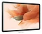 Samsung () Galaxy Tab S7 FE 5G SM-T736 64GB