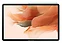 Samsung () Galaxy Tab S7 FE 5G SM-T736 64GB