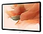 Samsung () Galaxy Tab S7 FE 5G SM-T736 64GB
