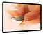 Samsung () Galaxy Tab S7 FE 5G SM-T736 64GB