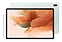 Samsung () Galaxy Tab S7 FE 5G SM-T736 64GB