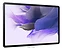Samsung () Galaxy Tab S7 FE 5G SM-T736 64GB