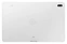 Samsung () Galaxy Tab S7 FE 5G SM-T736 64GB
