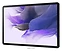 Samsung () Galaxy Tab S7 FE 5G SM-T736 64GB