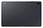 Samsung () Galaxy Tab S7 FE 5G SM-T736 64GB