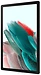 Samsung () Galaxy Tab A8 Wi-Fi SM-X200 128GB