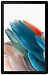 Samsung () Galaxy Tab A8 Wi-Fi SM-X200 128GB