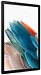 Samsung () Galaxy Tab A8 Wi-Fi SM-X200 128GB