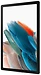Samsung () Galaxy Tab A8 Wi-Fi SM-X200 128GB
