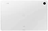 Samsung () Galaxy Tab S9 FE Wi-Fi SM-X510 6/128GB