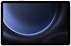 Samsung () Galaxy Tab S9 FE Wi-Fi SM-X510 6/128GB