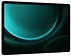 Samsung () Galaxy Tab S9 FE Wi-Fi SM-X510 6/128GB
