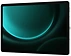 Samsung () Galaxy Tab S9 FE Wi-Fi SM-X510 6/128GB