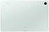 Samsung () Galaxy Tab S9 FE Wi-Fi SM-X510 6/128GB