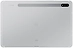 Samsung () Galaxy Tab S7 LTE 11 SM-T875 256Gb
