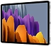 Samsung () Galaxy Tab S7 LTE 11 SM-T875 256Gb