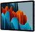 Samsung () Galaxy Tab S7 LTE 11 SM-T875 256Gb