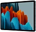 Samsung () Galaxy Tab S7 LTE 11 SM-T875 256Gb