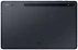Samsung () Galaxy Tab S7+ 5G 12.4 SM-T976 256GB