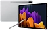 Samsung () Galaxy Tab S7+ 5G 12.4 SM-T976 256GB