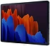 Samsung () Galaxy Tab S7+ 5G 12.4 SM-T976 256GB