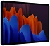 Samsung () Galaxy Tab S7+ 5G 12.4 SM-T976 256GB