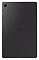 Samsung () Galaxy Tab S6 Lite 10.4 SM-P615 64Gb LTE