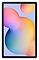 Samsung () Galaxy Tab S6 Lite 10.4 SM-P615 64Gb LTE