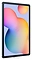 Samsung () Galaxy Tab S6 Lite 10.4 SM-P615 64Gb LTE