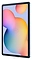 Samsung () Galaxy Tab S6 Lite 10.4 SM-P615 64Gb LTE