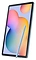 Samsung () Galaxy Tab S6 Lite 10.4 SM-P615 64Gb LTE