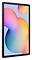 Samsung () Galaxy Tab S6 Lite 10.4 SM-P615 64Gb LTE