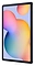 Samsung () Galaxy Tab S6 Lite 10.4 SM-P615 64Gb LTE