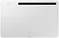 Samsung () Galaxy Tab S8+ 5G SM-X806 8/128GB