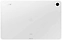 Samsung () Galaxy Tab S9 FE 5G SM-X516 8/256GB