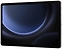 Samsung () Galaxy Tab S9 FE 5G SM-X516 8/256GB