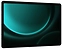 Samsung () Galaxy Tab S9 FE 5G SM-X516 8/256GB