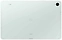 Samsung () Galaxy Tab S9 FE 5G SM-X516 8/256GB