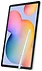 Samsung () Galaxy Tab S6 Lite 2024 10.4 SM-P620 64Gb