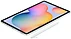 Samsung () Galaxy Tab S6 Lite 2024 10.4 SM-P620 64Gb