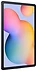 Samsung () Galaxy Tab S6 Lite 2024 10.4 SM-P620 64Gb
