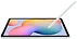 Samsung () Galaxy Tab S6 Lite 2024 10.4 SM-P620 64Gb
