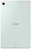 Samsung () Galaxy Tab S6 Lite 2024 10.4 SM-P620 64Gb