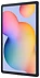 Samsung () Galaxy Tab S6 Lite 2024 10.4 SM-P620 64Gb