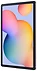 Samsung () Galaxy Tab S6 Lite 2024 10.4 SM-P620 64Gb