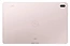 Samsung () Galaxy Tab S7 FE Wi-Fi SM-T733 64GB