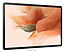 Samsung () Galaxy Tab S7 FE Wi-Fi SM-T733 64GB