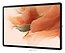 Samsung () Galaxy Tab S7 FE Wi-Fi SM-T733 64GB