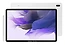 Samsung () Galaxy Tab S7 FE Wi-Fi SM-T733 64GB